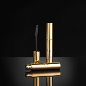 cách chọn mascara không lem
