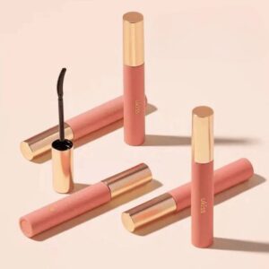 cách chọn mascara không lem