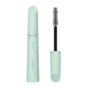 cách chọn mascara không lem