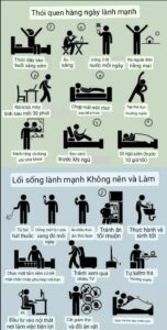 cách chọn mỹ phẩm có thành phần an toàn