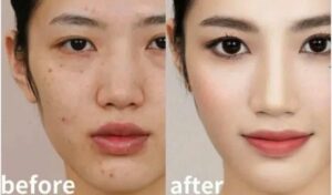 cách chọn mỹ phẩm có thành phần an toàn