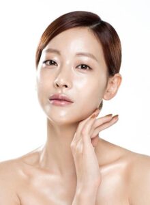 cách chọn mỹ phẩm không gây mụn