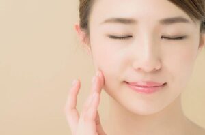 cách chọn phấn phủ cho da dầu