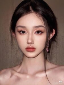 cách chọn phấn phủ cho da dầu