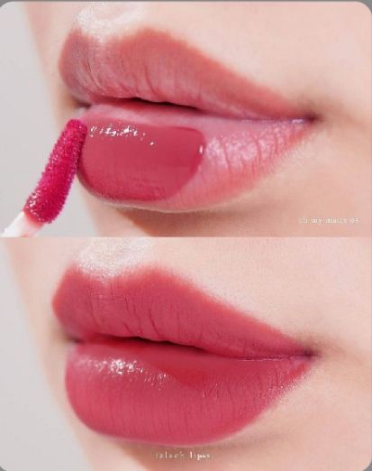 cách chọn son phù hợp màu da