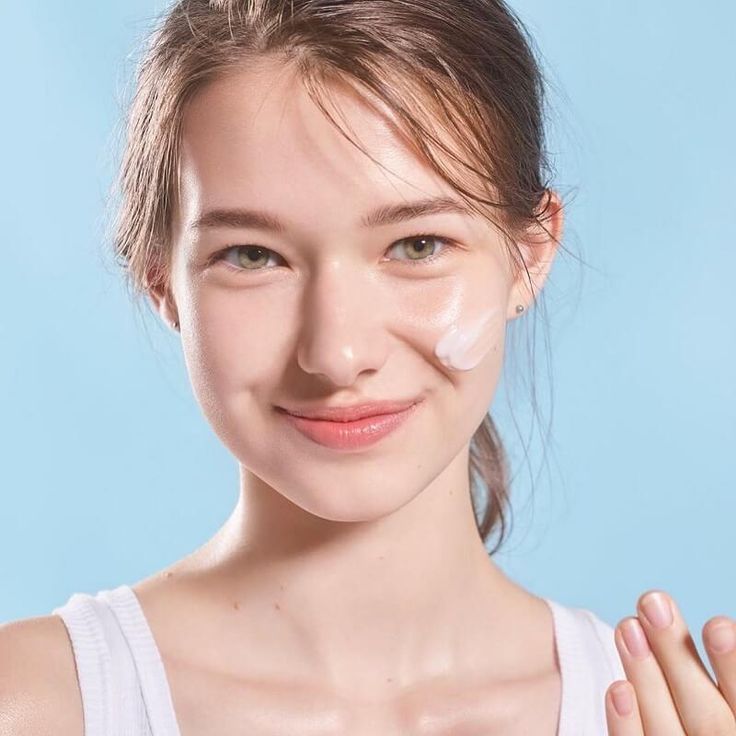 cách chọn tẩy trang phù hợp da