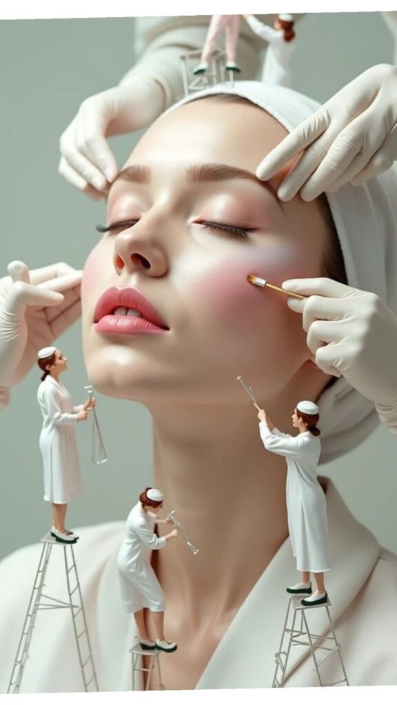 lop-hoc-makeup