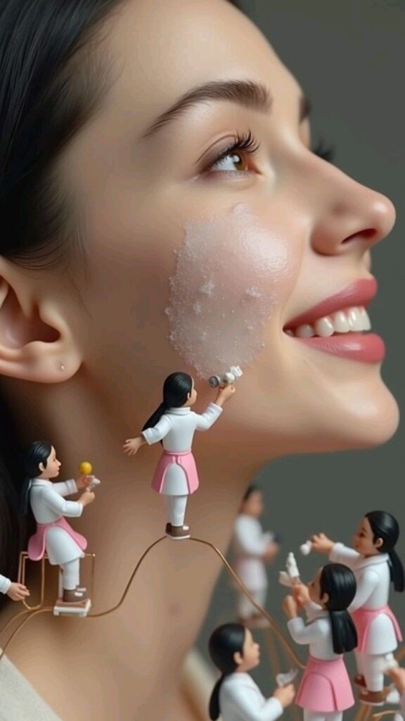 Trang Chủ 81 lop-hoc-makeup