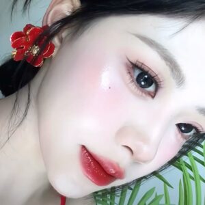 makeup che lỗ chân lông to