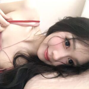 makeup che sẹo lõm