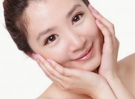 makeup không làm lộ mụn
