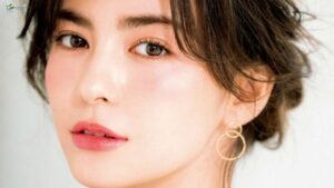 mẹo giữ lớp nền lâu trôi