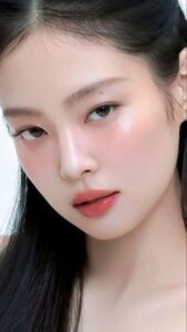 mẹo giữ lớp nền lâu trôi