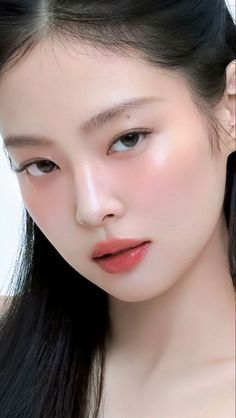 mẹo giữ lớp nền lâu trôi