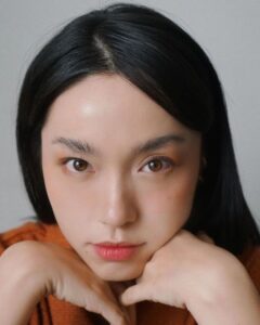 mẹo makeup che khuyết điểm