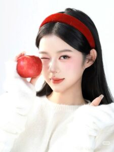 phối tone trung tính khi makeup hàng ngày