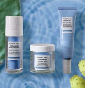 Skincare đêm