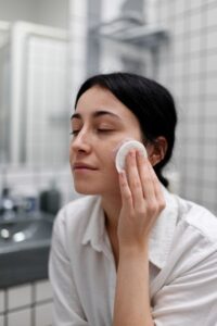 So sánh routine