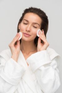 So sánh routine