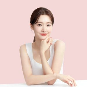 cấp ẩm sáng và tối