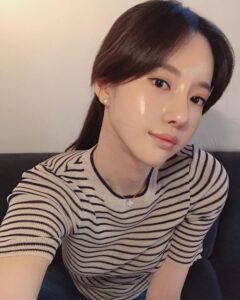 chu trình dưỡng da sáng tối