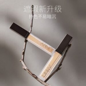 concealer cho da dầu
