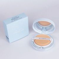 cushion Hàn Quốc tốt nhất 