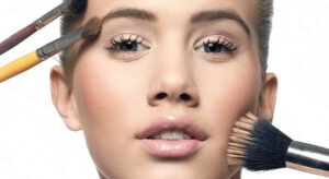 học makeup tiết kiệm chi phí