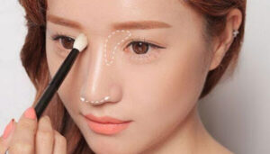 học tạo khối tại nhà