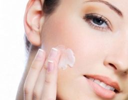 kem dưỡng trắng da ban đêm