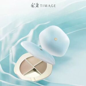 kỹ thuật makeup che mụn hiệu quả