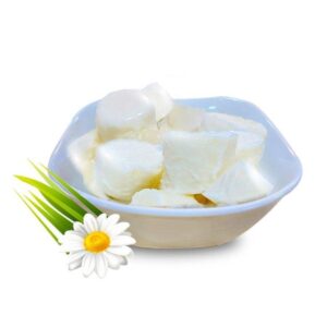 làm đẹp bằng bột nghệ và sữa chua