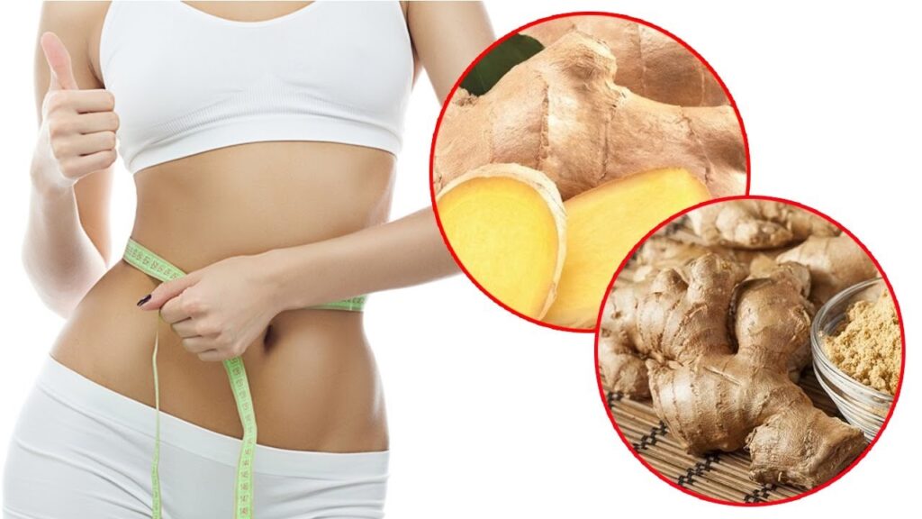 làm đẹp bằng rượu gừng