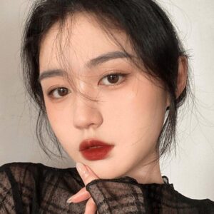 make up tone cam đất đi làm