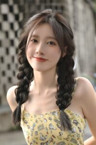 make up tone cam đất đi làm