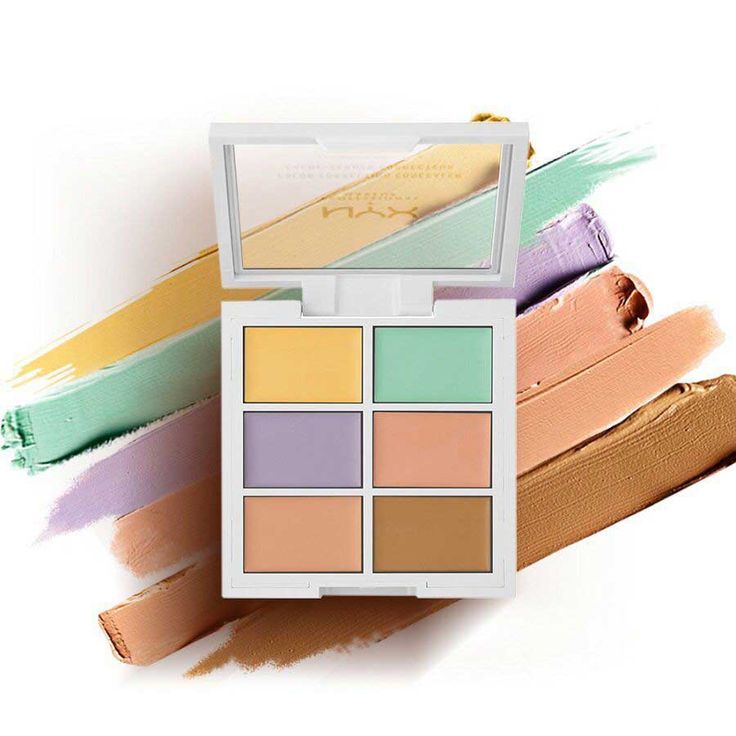 makeup che khuyết điểm cho da khô