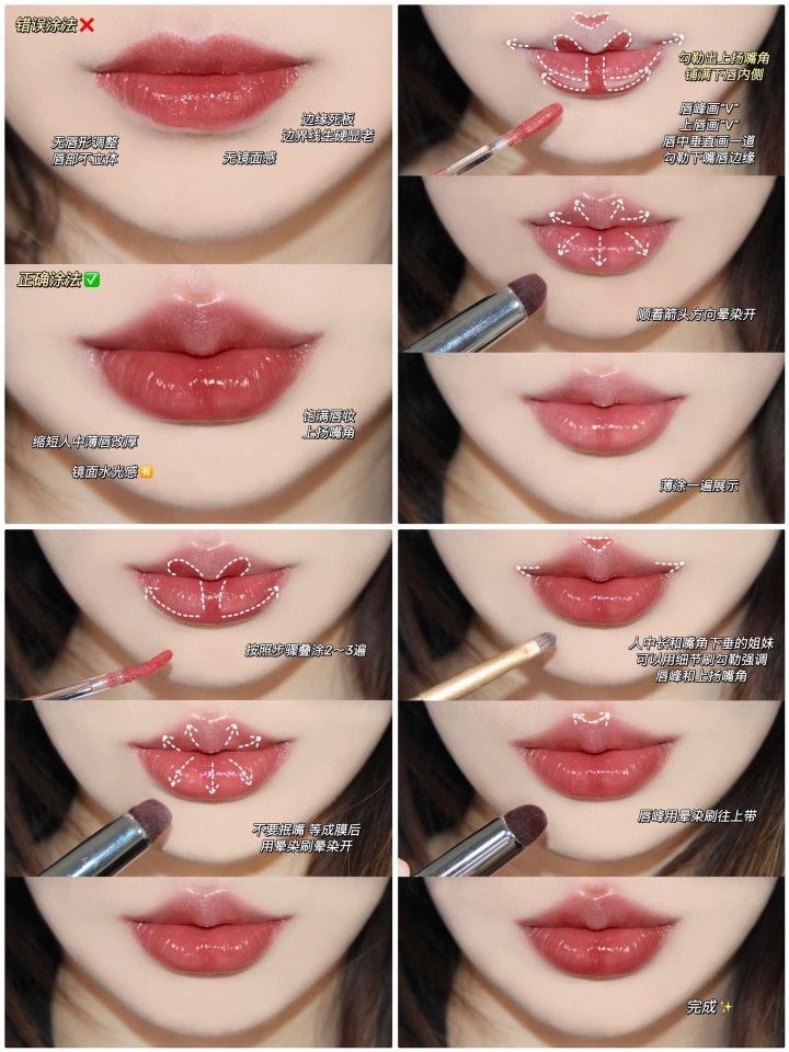 makeup che khuyết điểm sau nặn mụn