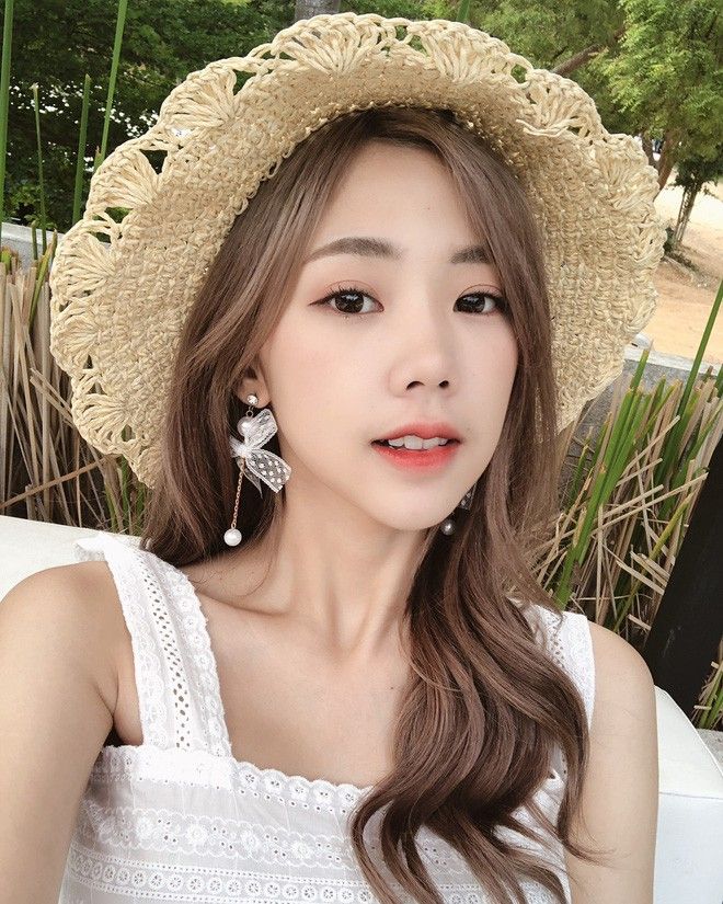 makeup đi làm tự nhiên