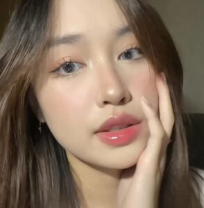 makeup tự nhiên cho người mới bắt đầu