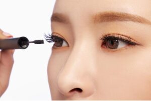 makeup tự nhiên cho người mới bắt đầu