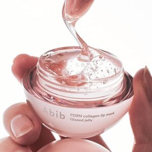 mặt nạ dưỡng da ban đêm
