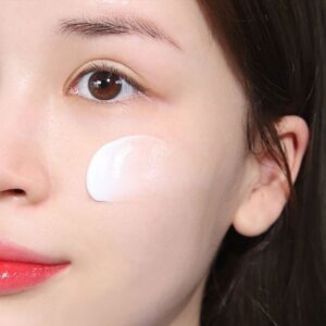 mặt nạ dưỡng da ban đêm