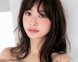 mẹo giữ lớp makeup tự nhiên lâu trôi