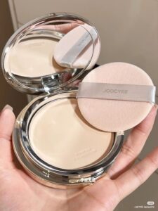 mỹ phẩm makeup Hàn Quốc 