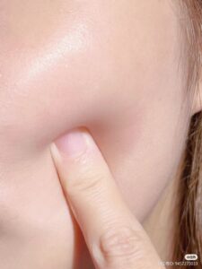 quy trình chăm da sáng và tối cơ bản