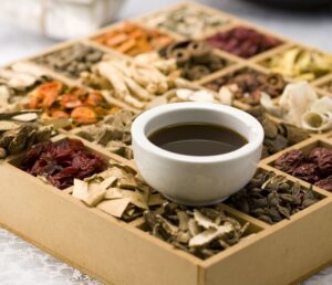 sai lầm khi làm đẹp dân gian