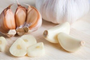 sai lầm khi làm đẹp dân gian