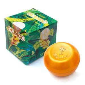 sai lầm khi làm đẹp dân gian
