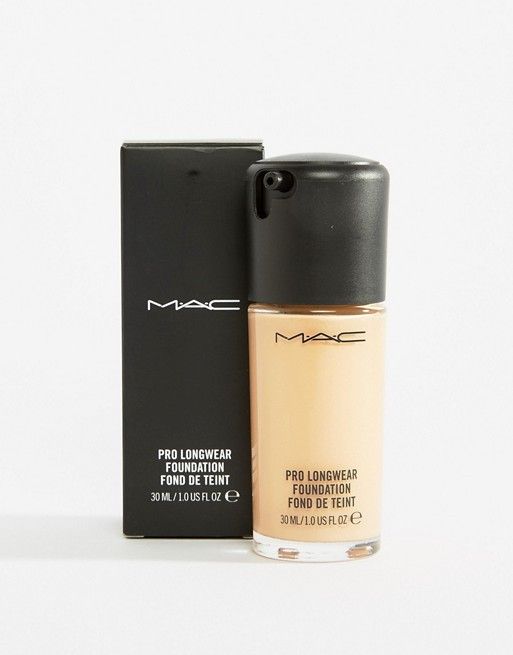 sản phẩm makeup lâu trôi đi làm