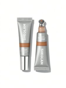 sản phẩm makeup lâu trôi đi làm